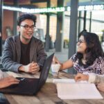 Business and Management Doctoral Program Information Session