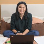 Rethinking stress webinar