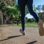Curtin Singapore Virtual Charity Run