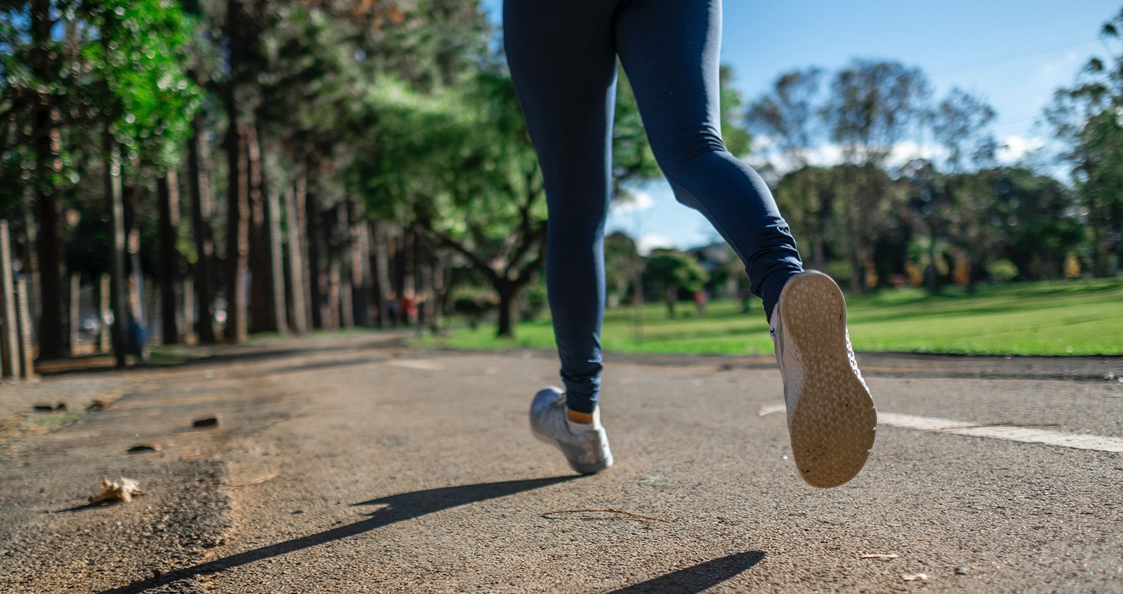 Image for Curtin Singapore Virtual Charity Run