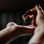 Preserve your sensory and physical wellbeing with these easy steps