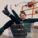 Tick off some fun activities after exams!