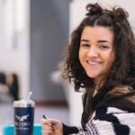 Kickstart your career in public office with the She Runs Campaign School!