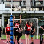 Summer Social Sports registrations now open