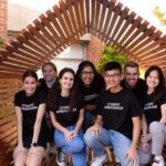 Curtin Student Ambassador applications now open!