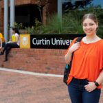 Check out the new Curtin Handbook