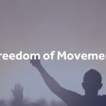 The Future Of Podcast: Freedom of Movement
