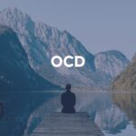 The Future Of Podcast: OCD