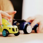Toys for tickets is ending soon!