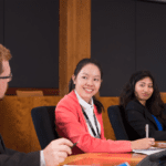 Applications Close Soon! U.S. Consulate General Perth Internship Program 2022