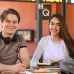 Have you provided your Unique Student Identifier?