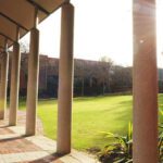 COVID-19 Update: 27 January