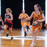 UBL 2022 Recap: A case study on university sport