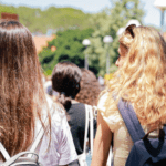 Not sure how to unwind after exams? We’ve got some ideas for you.  