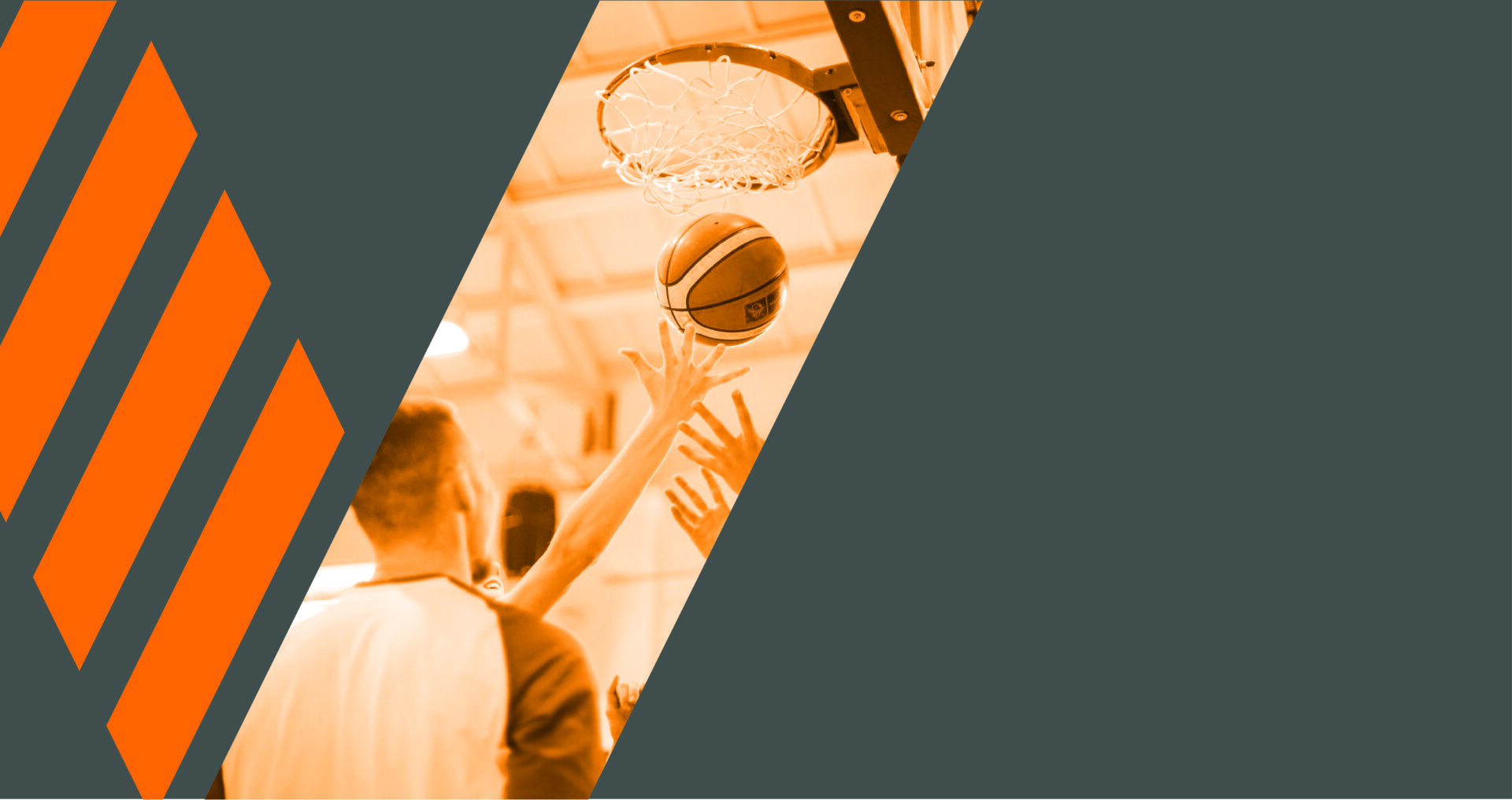 Image for The VC Sports Carnival is coming on 8 September!
