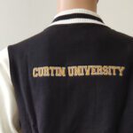 Are you a 2022 graduate?