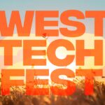 Explore networking opportunities at West Tech Fest