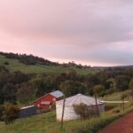 Experience farm life and make some money this summer!