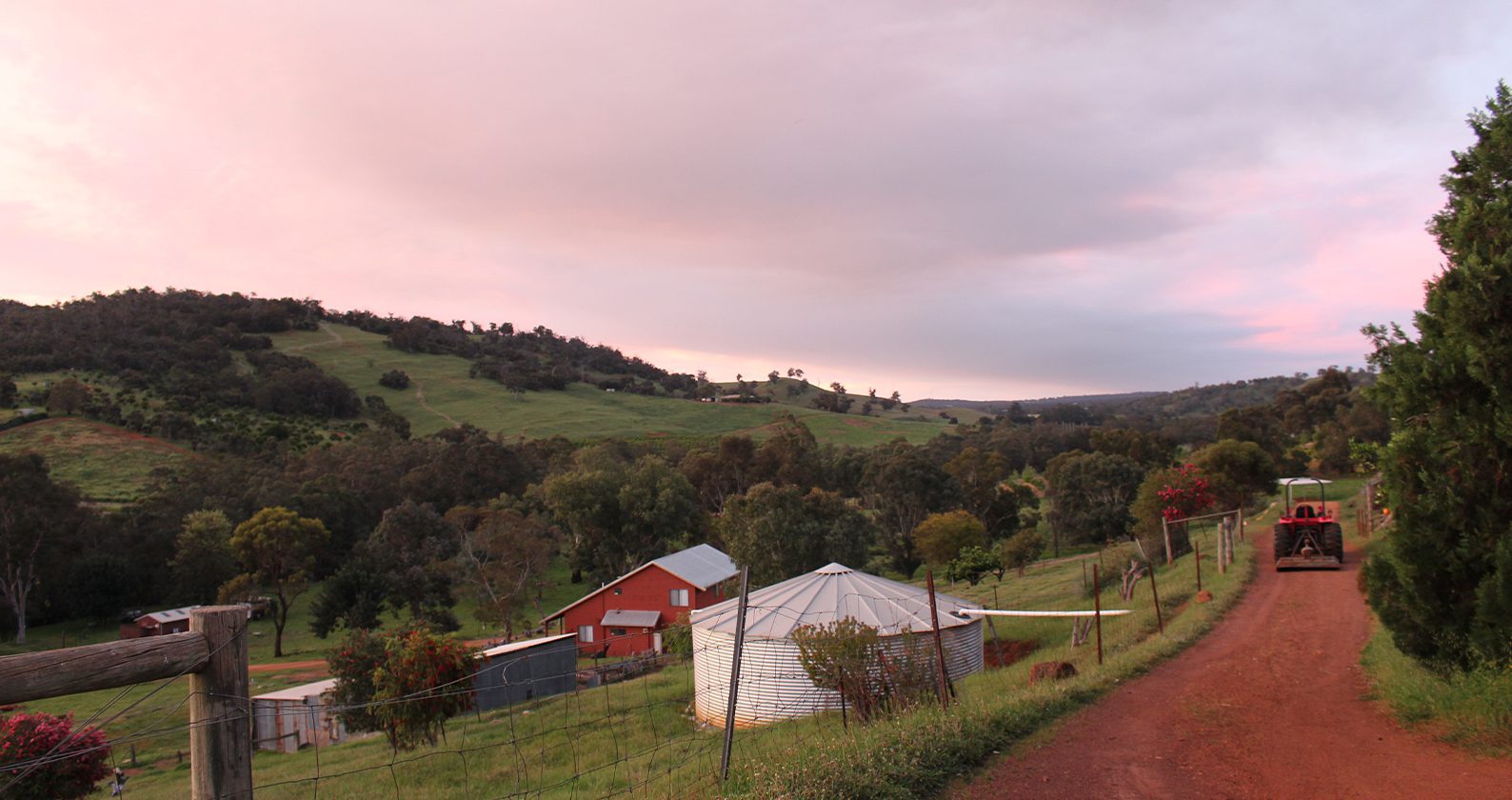 Image for Experience farm life and make some money this summer!