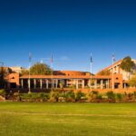 Curtin proposes medical school