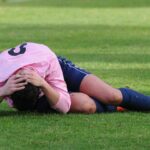 Traumatic Brain Injury Consumer Advisory Group