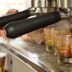 Need a break from study? Top five things to do on campus to take time out