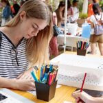 Five budgeting tips for students