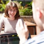 Five ways to build resilience