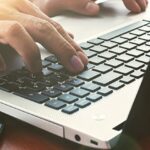 How to convert to online study