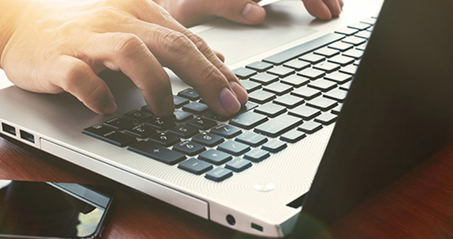 Image for How to convert to online study