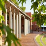 COVID-19 Update: 28 June