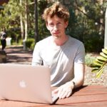 Tips to help you master essay writing