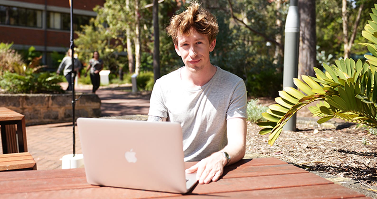 Image for Tips to help you master essay writing