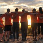 Experiences that you can add to your resume
