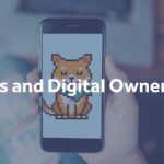 The Future Of Podcast: NFTs and Digital Ownership