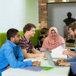 Why you are the most important part of working in a team