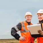 Mining companies are shifting their focus to supporting employee well-being