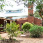 Call for nominations: enrolled student to the Kalgoorlie Campus Council