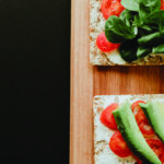 Meal and snack ideas for uni students