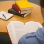 How to motivate yourself to study
