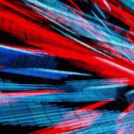 The Curtin Experimental Economics Lab are recruiting paid experiment participants