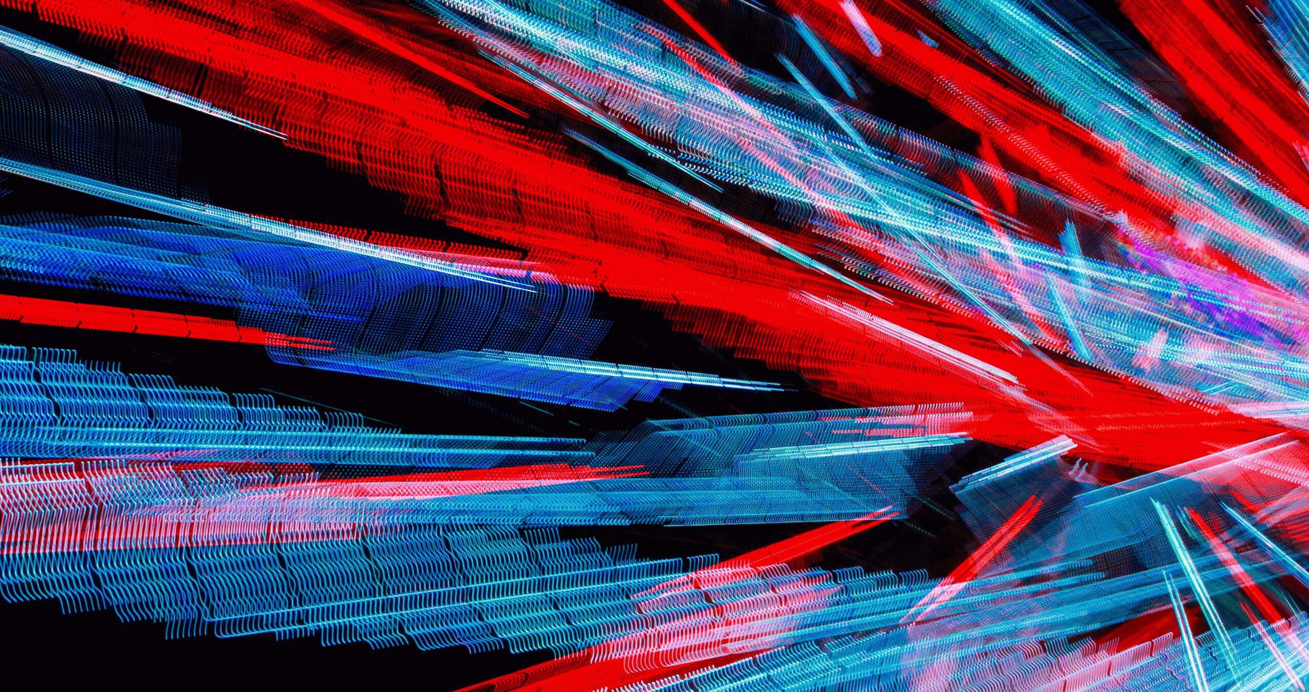 Image for The Curtin Experimental Economics Lab are recruiting paid experiment participants