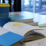 Hone your study skills with ACD workshops all semester long