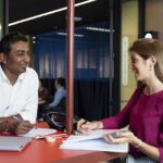 Have your say on Curtin 2030