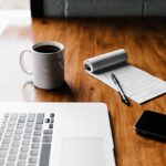 How to tackle an online exam