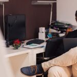 The benefits of online learning