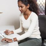 Skills every online student needs