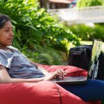 How to stay organised at university