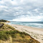 Five free things to do in Perth