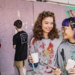 How to develop a positive mindset